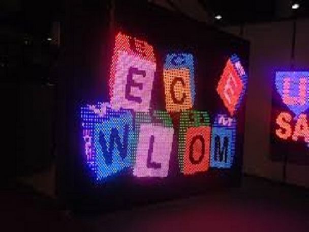 الکامپ بیستم کلید خورد