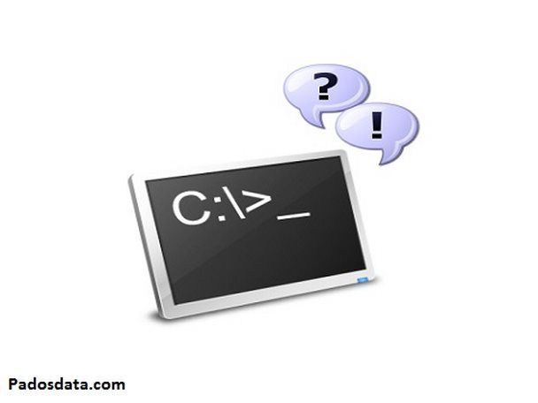 حل مشکل باز نشدن برنامه‌ها و فایل‌های EXE