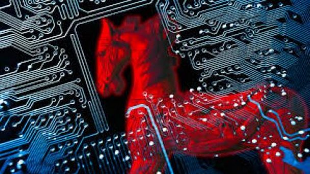 این بدافزار اندرویدی خطرناک می‌تواند داده‌های بانکی کاربران را به سرقت ببرد.