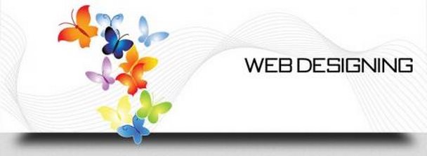 9 نکته موثر در طراحی وب سایت