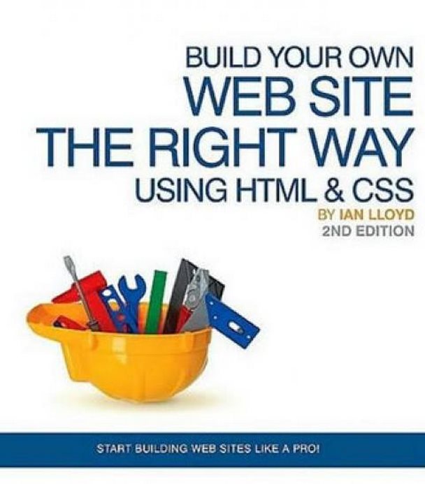 مقاله طراحی سایت ( وب سایت چیست ؟ )