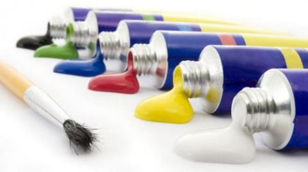 چهار چوب طراحی سایت