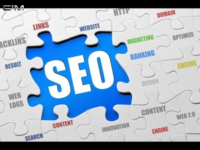 عوامل خیلی موثر در سئو وبسایت که ضرورت دارد