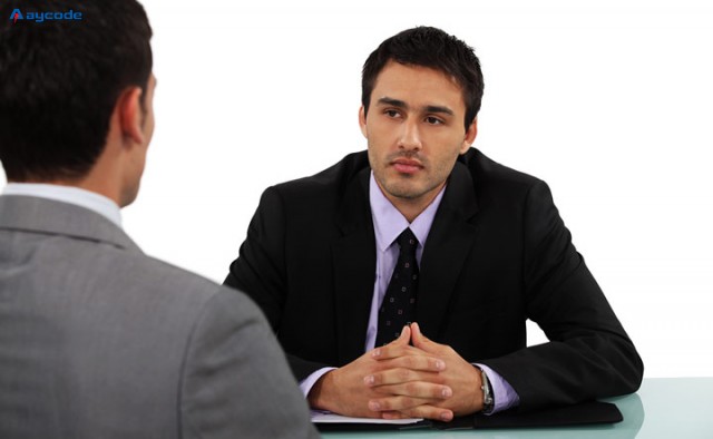 آگهی های استخدام نامتعارف