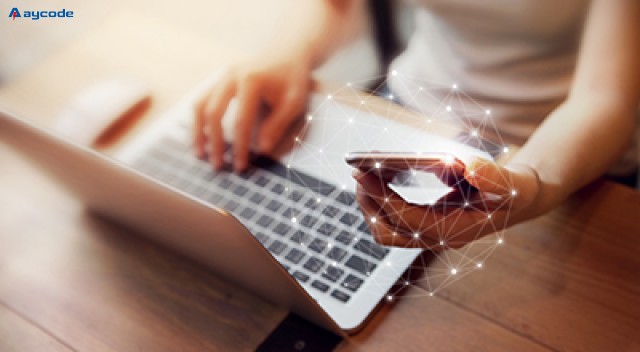 ایجاد یک رابطه معنادار با مشتریان بسیار حیاتی است