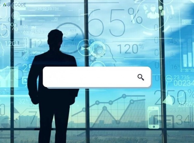 پاسخ تمامی سئوالات پیرامون طراحی وب را در اینجا بیابید!