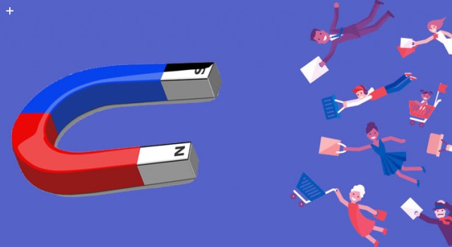 چرا افزایش نگهداری مشتری بر سودآوری تاثیر میگذارد؟