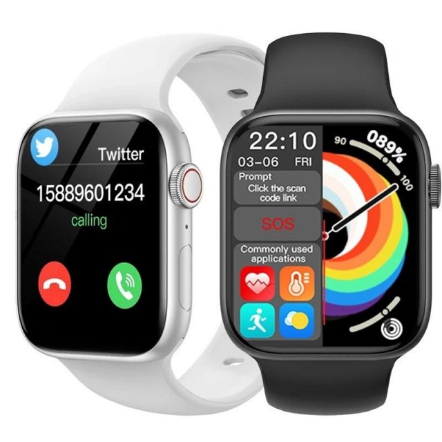 آیا ساعت های هوشمند مزیت محسوب میگردد یا خطر!؟