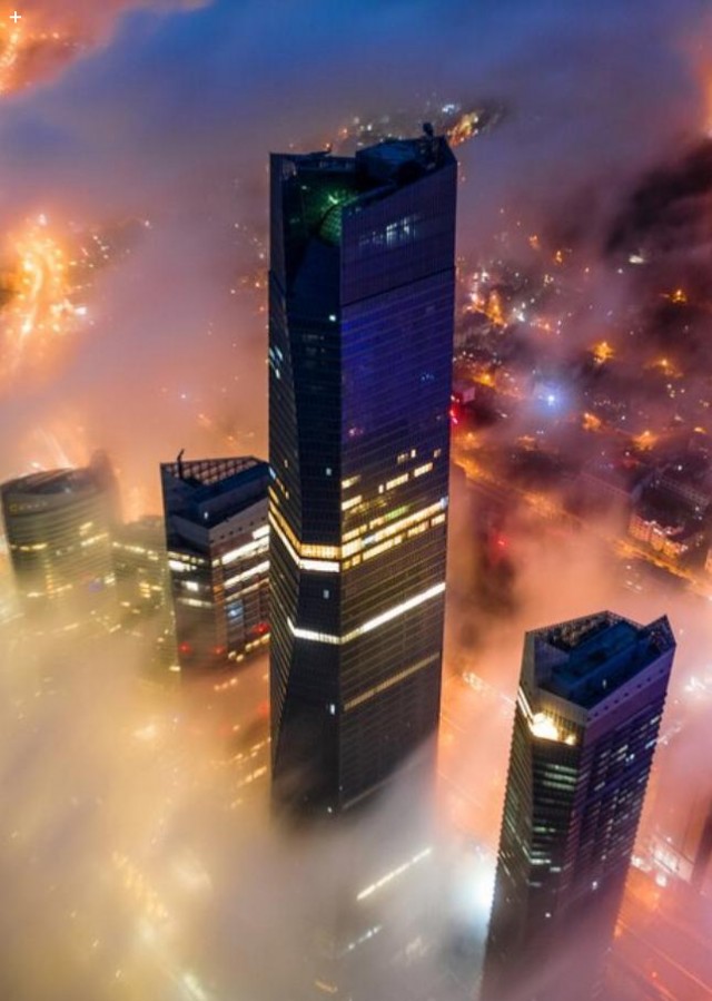 برند برتر املاک غرب مازندران