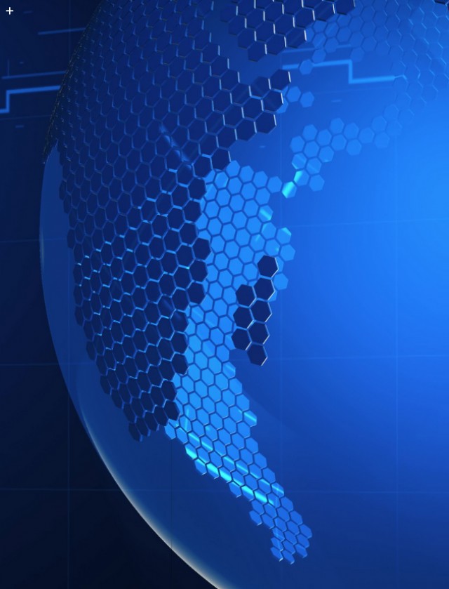 نگارش خبری و اطلاع رسانی