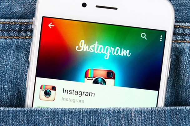   ترفندهایی برای استفاده بهتر از اینستاگرام  