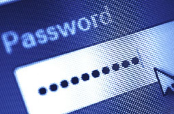 لزوم تغییر پسورد در تعدادی از سایت‌های مشهور